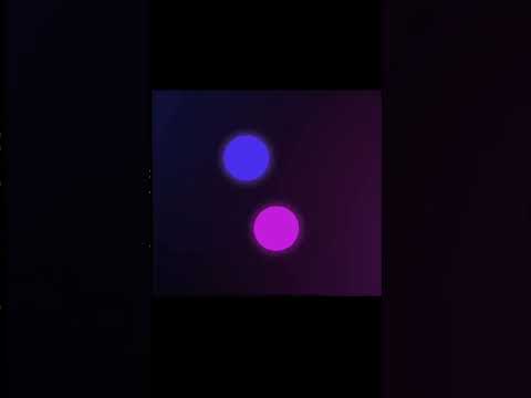 TV GIRL Cigarettes Out The Window Edit Animation Tvgirl Art Oc Originalcharacter