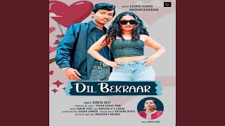 Download Lagu Dil Bekarar MP3