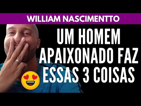 Vídeo: Ele Deixou 1171 Filhos: Como Um Dos Homens Mais Amorosos Do Mundo Viveu - Visão Alternativa