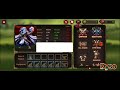 Epic Heroes War : New Hero✨ ||Epic Hero Wars||