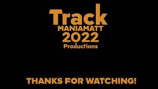 Trackmaniamatt End Card 2022