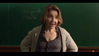 Carpeta Verde o Roja Presion Ambiental