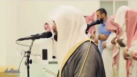 حالات واتس اب قرآن كريم للشيخ ناصر القطامي❤️