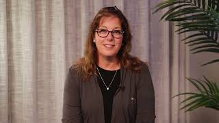 Back-to-School, Back-to-Math with Mathnasium Franchisee Jennifer Sanchez (CA)