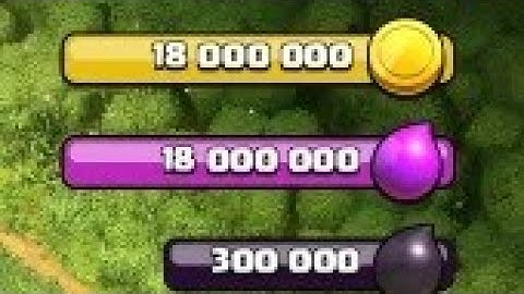 How to download unlimited coc from happy mod