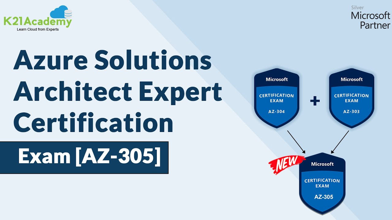 az 305 case study solution