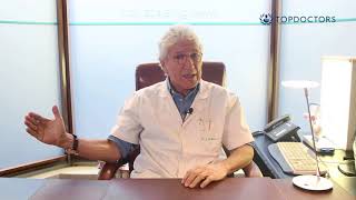 Sequedad vaginal: causas y tratamiento