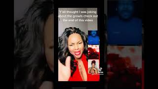 Conversations with Angel BDSM Snippet Part 2