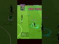 ef: Jurrién Timber, unbeatable; solo goal💪🏻; RB #fifa  #efootball