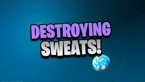 Nuking Eclatli (4.2KD), 2.5KD & 2KD 42GS + Bonus 23GS Eclatli