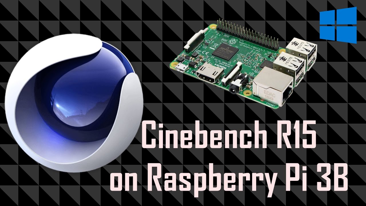 cinebench r15 windows10 – cinebench r15 日本語 ダウンロード 方法 – ZOEY