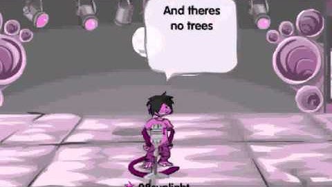 MiniMonos Recycles to make History