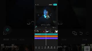#fypシ゚ #edit #fypシ #dancechallenge #harrypotter #wizardingworld #wizard #witch #yoonchae #megan #yes