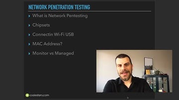 1. Network Introduction. #ethicalhacking #cubersport #cybersecurity #youtube