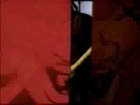 ICP hall of illusions