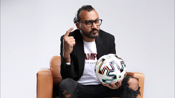 سر غضب جماهير الزمالك !!!وابراهيم سعيد يرد  بقوه علي جماهير الزمالك معظم اللاعبين اكذوبه  صنعتوها