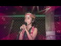 navratri special bhajan 2020 / hello hi chodiye jai mata di boliye /Singer : Siddhi Gupta navimumbai Mp3 Song