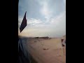 حكمه الايام _امير عيد _حالات واتس