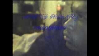 A&S ft Marion-Lasako izy