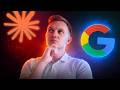 Google Stitch vs Claude - Who won the mobile app design battle?