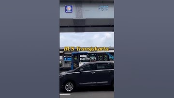 Cara Menuju ke Kampus UBSI