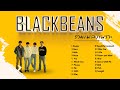  blackbeans  blackbeans playlist 2023