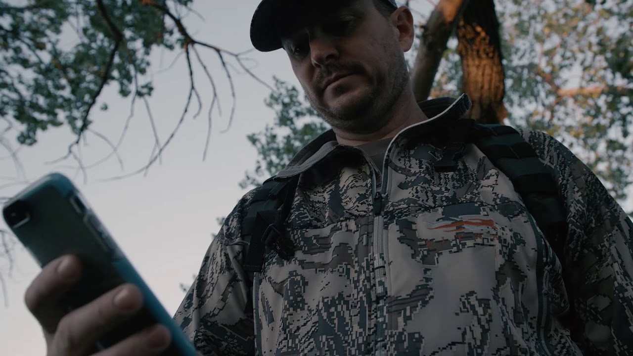 Breadcrumb Bluetooth Trackable Light and Sound Nocks YouTube