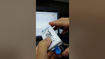 LHT65_Tutorial_1 _Activate_Deactivate