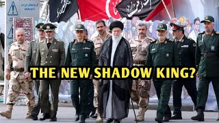  Irans Next Dictator: The Most Dangerous Power Shift in the World
