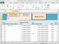 Modbus Project Builder Software Tutorial for the BASgatewayLX