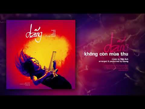 Dzũng - Không