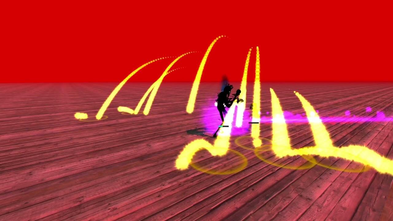 Team Reveals and Two Awsome Matchups! (BOTB 4V4)