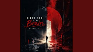 Right Side Of My Brain