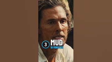 Longest Cannes Standing Ovations of All Time #shorts