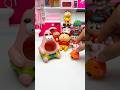 Satisfying Unboxing Experience with Mickey Mouse and Pig Peppa Pig Toys Collection