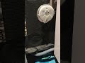 Problème De Fiabilité Lave Vaisselle Electrolux Problème De Fiabilité Lave Vaisselle Electrolux
