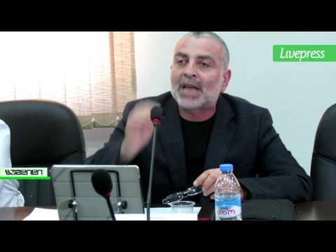 კახა მიქაიას ბრალდებები