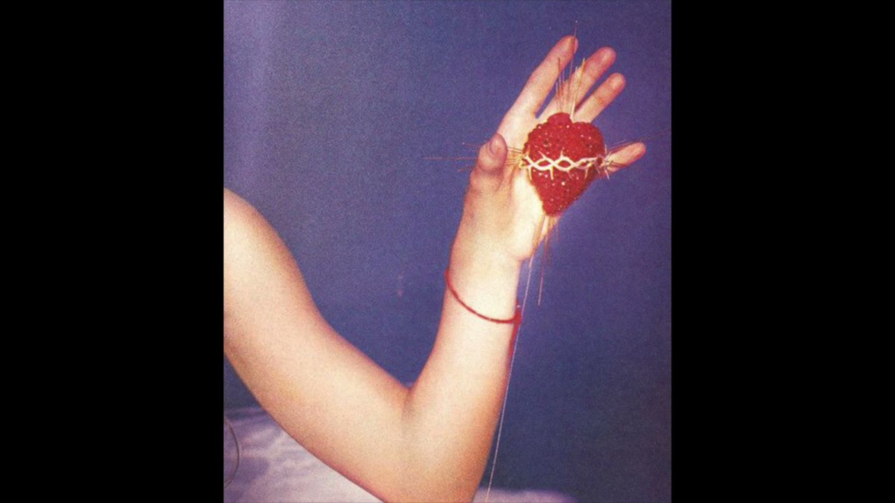 [FREE] DRAKE / TEMS / FUTURE TYPE BEAT - 