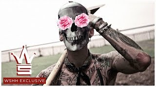 MGK - "Rap Devil" Freestyle