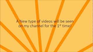 Announcement! New thethiny features!