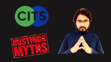 05. Busting the Myths | Cognizant Intelligent Test Scripter | Scriptless Test Automation