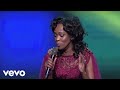 God Sorg vir jou (Live at the Potter's House, Dallas, Texas, 2017) (Live)