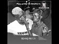 Septee On The Beat & Peulwane & Skomota - Bosso Ke Mang - {New Hit Coming}