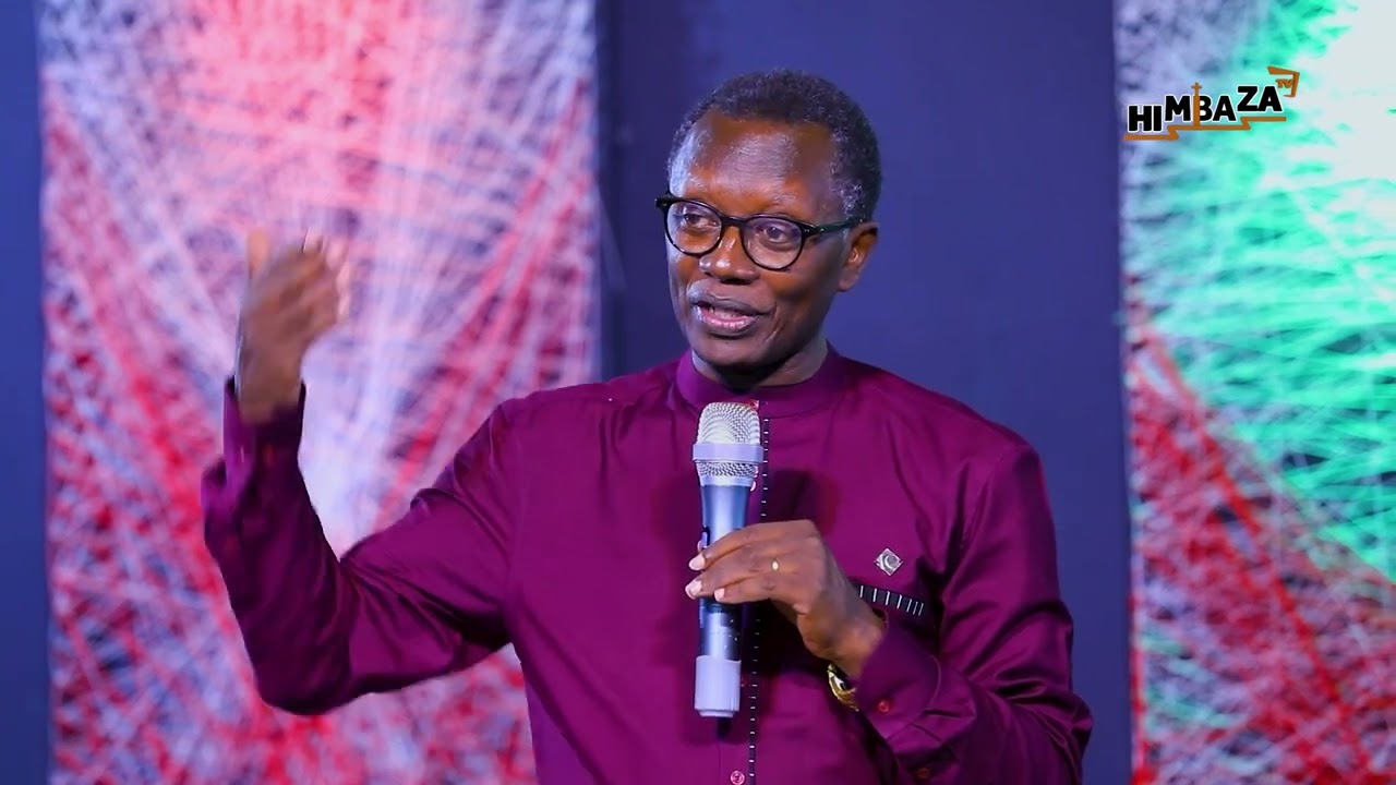 ANTOINE RUTAYISIRE💔IBI SINABICECEKA  Usambana gute usize umugore wawe mwiza