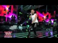 X Factor Philippines - Allen, Sept 8 2012.m4v