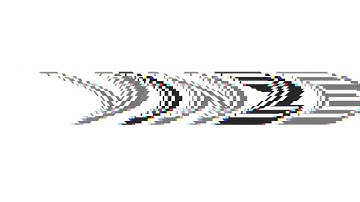 Intro Contest Entry || Venze v2