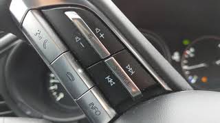 2019 Mazda 3 Problems Continue - All Sensor-Based Systems Fail During... Light Snow??? Seriously?