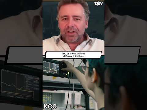 Kincora Copper (ASX &amp; TSXV: KCC): Expanding Cowal East &amp; deploying next-generation exploration tech