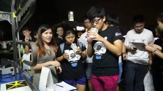 Fishing Hero Game Apps - Roadshow Highlight Video screenshot 3