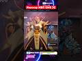 Инвокер MVP #dota2 #dota #дота2 #invoker